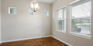 965 Volans Drive Gallery 3