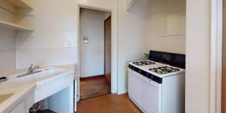 2363 Le Conte Avenue Gallery 5