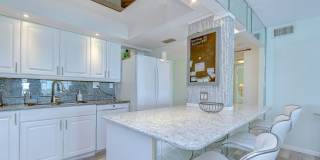 400 64th Avenue - 1006 Gallery 10
