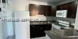 3901 SW 109th Ave Gallery 5