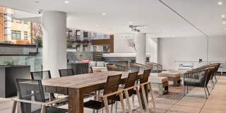 171 Chrystie Street Gallery 7