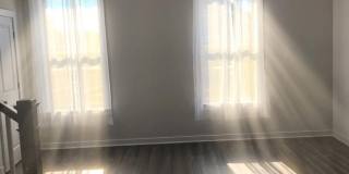 8455 RED SAGE LN Gallery 7