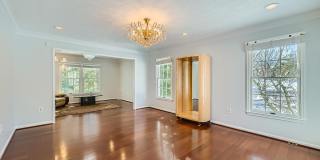 8 SAPPHIRE HILL Court Gallery 12