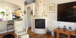 36716 S STONEY FLOWER Drive 36716 S STONEY FLOWER Drive Gallery 13