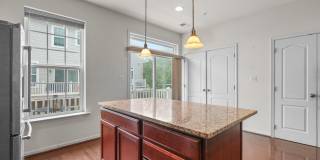 9624 WESTERDALE Drive Gallery 20