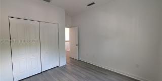 2151 NE 37th Ter Gallery 52