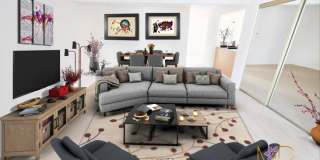 1215 South Forums Ct. Gallery 1