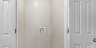 813 East Morningside Street Gallery 16