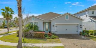 12353 Blue Pacific Drive Gallery 1