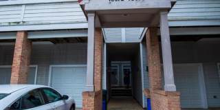 18076 Royal Bonnet Cir Gallery 1