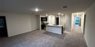 136 SEA TRAIL Gallery 3