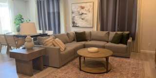 4717 Woodland Avenue Gallery 8