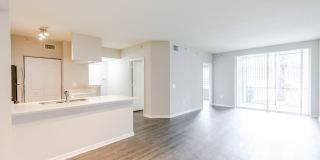 Heritage Bay Gallery 33