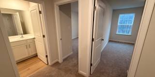 16 WHALER DRIVE Gallery 9