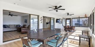 10 Flametree Court Gallery 29