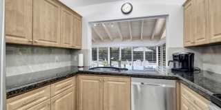 902 Foxpointe Circle Gallery 22