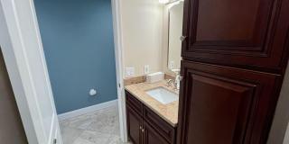 525 Ocean Boulevard Gallery 16