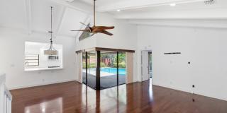6488 Pond Apple Road Gallery 21