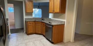 13240 EARLY RUN LANE Gallery 11