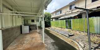 2121 Eheu Street - Charming Honolulu Home in Prime Location Gallery 22