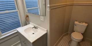 901 W Main St. Gallery 7