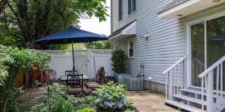 552 Prospect Avenue Gallery 22