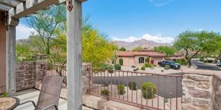 7701 E Golden Eagle Circle Gallery 23