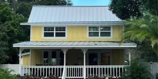 810 N TREMAIN STREET Gallery 1