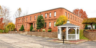 2550 Boyce Plaza Rd #204 Gallery 7