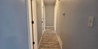 Gorgeous Corner lot Home for Rent! Gallery 19