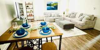 380 Explorer Court Gallery 15