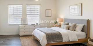 5688 Marbella Drive Gallery 11