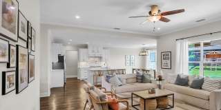 8345 Ridge Gallery 24