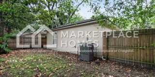 2167 Thomas Ct Gallery 21