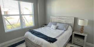 20681 Copperhead Drive Gallery 19