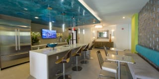 1300 North Post Oak Gallery 10