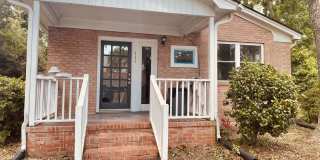 111 Bagley Avenue Gallery 1