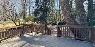 Kirkwood 2 BR Gallery 12