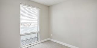 Artisan on 39th Gallery 84