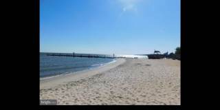 Charming 4BR House in North Beach with Yard Gallery 27