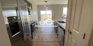 7000 Lake Ridge Dr Gallery 3