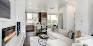 Residences at West Oaks Gallery 3