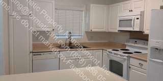 Awesome 3 Bedroom 2.5 Bathroom Home with 2 Car Garage in Ewa Beach - Spinnaker Place!! Gallery 8