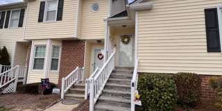 2502 St. Christopher Circle Unit #2 Gallery 1