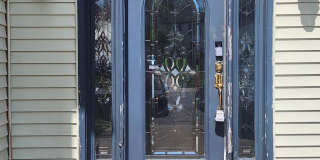 3021 SOUTH Grove Gallery 2