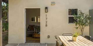 1728 52nd St Gallery 1