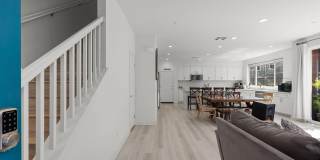 122 Red Brick Drive Gallery 3