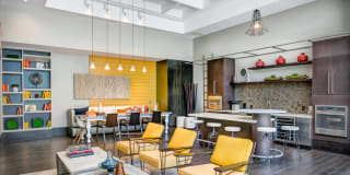 Indigo 301 Gallery 4