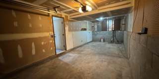 3124 Creighton Place Gallery 12