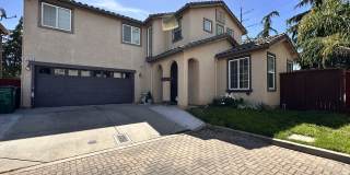 2514 Mercato Lane Gallery 1